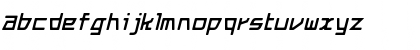 etudy alpha Regular Font
