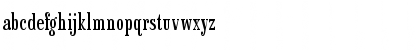 Euphorigenic S Regular Font Euphorigenic S Regular Font
