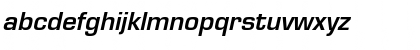 Euramode Bold Italic Regular Font Euramode Bold Italic Regular Font