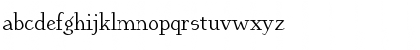 EuroikaKamp Regular Font EuroikaKamp Regular Font