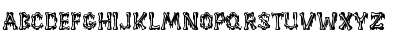 Huesitos Regular Font Huesitos Regular Font