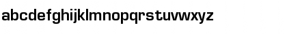 Eurostile Bold Font Eurostile Bold Font