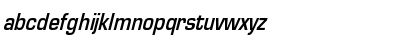 EurostileCndObl-Bold Regular Font EurostileCndObl-Bold Regular Font