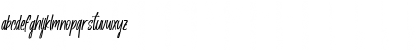 Husky Giggle DEMO Regular Font Husky Giggle DEMO Regular Font
