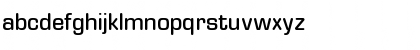 EurostileTMedRo1 Regular Font EurostileTMedRo1 Regular Font
