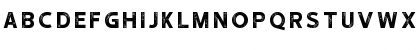 hustle 5 Regular Font hustle 5 Regular Font