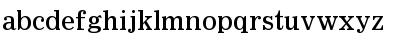 ExcelsiorInsertio LT Regular Font ExcelsiorInsertio LT Regular Font