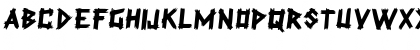 Expiry Oblique Font Expiry Oblique Font