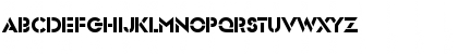 Exponat Regular Font Exponat Regular Font