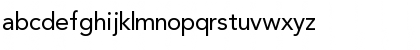 ExpoSSK Regular Font