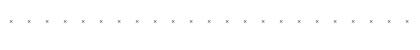 ExtensionExtraBoldItalicTab Roman Font
