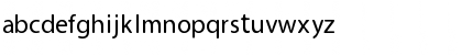 extravaganzza Regular Font extravaganzza Regular Font