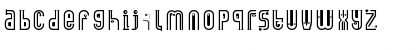 EyeCatching Regular Font EyeCatching Regular Font