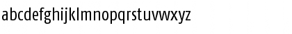 FagoCo Regular Font FagoCo Regular Font