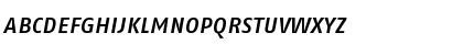 FagoCoLf Medium Font FagoCoLf Medium Font