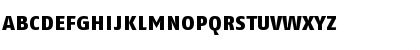 FagoCoTf Extrabold Font FagoCoTf Extrabold Font
