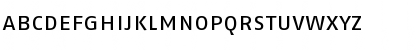 FagoNoTf Regular Font FagoNoTf Regular Font