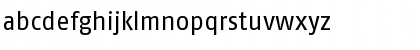 FagoNoTf Regular Font