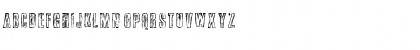 fail Regular Font fail Regular Font