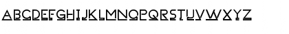 FailedFont 1 Linemorph Font FailedFont 1 Linemorph Font