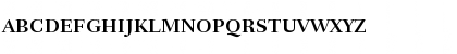 Fairfield LH MediumSC Regular Font Fairfield LH MediumSC Regular Font
