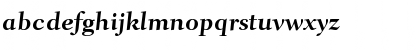 Fairfield LT CaptionMedium Bold Font Fairfield LT CaptionMedium Bold Font