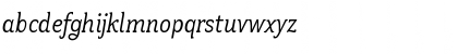 FairplexNarrowBookItalic Regular Font FairplexNarrowBookItalic Regular Font