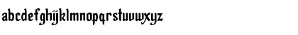 FairyTaleJF Regular Font FairyTaleJF Regular Font