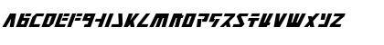 Falconhead Condensed Italic Condensed Italic Font Falconhead Condensed Italic Condensed Italic Font