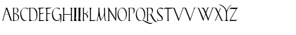 Falconis Regular Font Falconis Regular Font