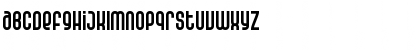 False Positive BRK Normal Font False Positive BRK Normal Font
