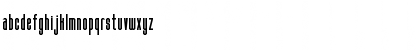 Fanatique Bold Font Fanatique Bold Font