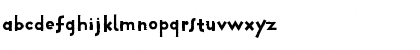 Farmhaus Normal ITC TT Regular Font Farmhaus Normal ITC TT Regular Font
