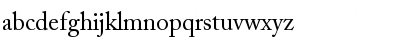 Farsi Unicode Regular Font
