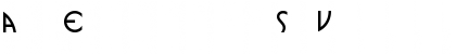 Fast Lane 1 Regular Font Fast Lane 1 Regular Font