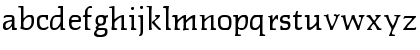 Faustant Regular Font Faustant Regular Font