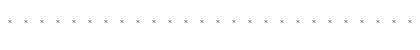 FaustExtraBoldOldStyleFigsTab Roman Font FaustExtraBoldOldStyleFigsTab Roman Font