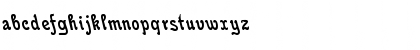 Favorit Grotesk Regular Font Favorit Grotesk Regular Font