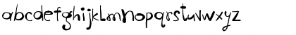 FB Adventure FB Adventure Font FB Adventure FB Adventure Font