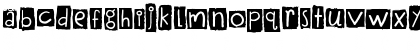 FB Pink FB Pink Font