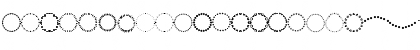 fb_simple Regular Font fb_simple Regular Font