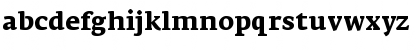FedraSerifA Regular Font