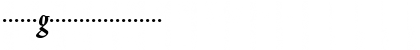 FedraSerifB Regular Font FedraSerifB Regular Font