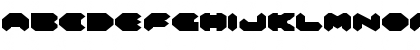 Feldercarb Expanded Expanded Font Feldercarb Expanded Expanded Font