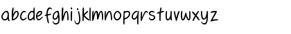 Fennario Light Font Fennario Light Font