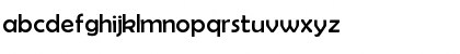 FerretPawPrint Regular Font