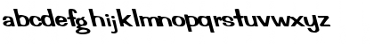 FertileMindPlus Regular Font FertileMindPlus Regular Font