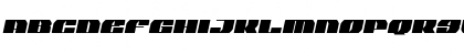 Joy Shark Semi-Condensed Semi-Italic Semi-Condensed Semi-Italic Font Joy Shark Semi-Condensed Semi-Italic Semi-Condensed Semi-Italic Font