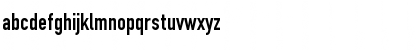 Fette-Engschrift Regular Font Fette-Engschrift Regular Font