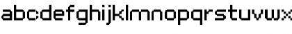 FFF Business Regular Font FFF Business Regular Font